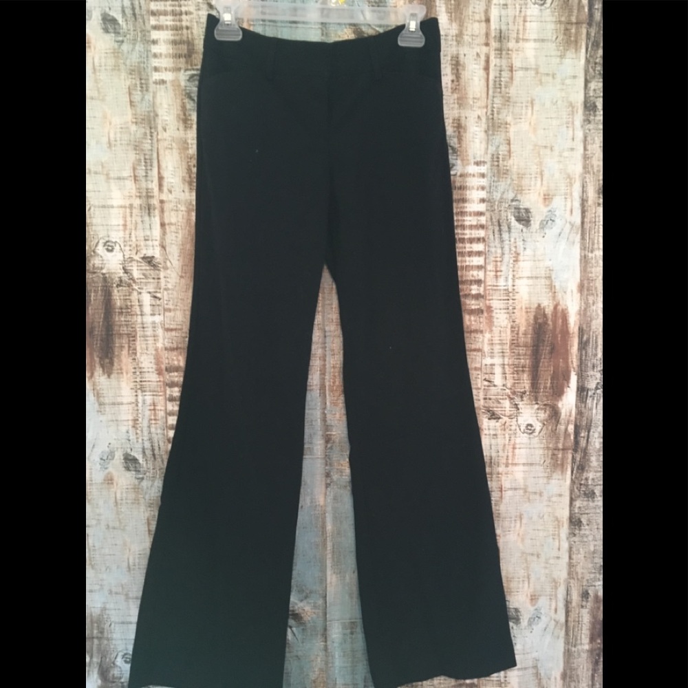 Work pants - Picture 2 of 2